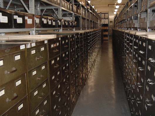 RFS ARCHIVE