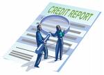 Free Credit Report