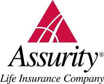  Assurity Logo